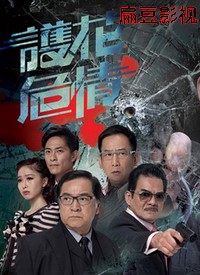 护花危情